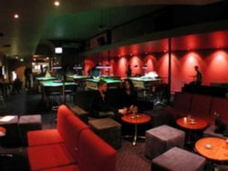 Arcadia Hotel - Accommodation Fremantle 1