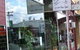 Monties Bar - thumb 1