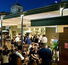 Aurora Hotel - Accommodation Fremantle