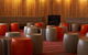 Manly Wharf Hotel - thumb 1
