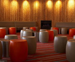 Manly Wharf Hotel - Accommodation Fremantle 1