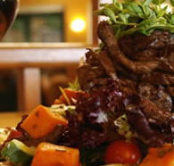 Holland Park Hotel - Accommodation Fremantle