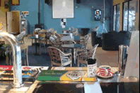 Eagle Heights Hotel - Accommodation Fremantle 1