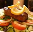 Palm Beach Hotel - Accommodation Fremantle