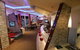 Options Tavern - thumb 1