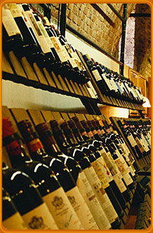 Cramers Hotel - Accommodation Fremantle 1