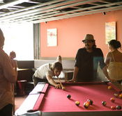Chelsea Hotel Chatswood - Accommodation Fremantle