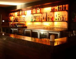 QA Hotel - Accommodation Fremantle 1