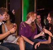Findon Hotel - Accommodation Fremantle
