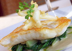 The Courthouse Hotel - Brunswick - Accommodation Fremantle 1