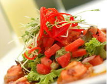 Coolaroo Hotel - Accommodation Fremantle 1