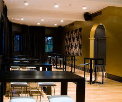 The Sussex Hotel - Accommodation Fremantle 1