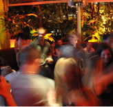 Ivanhoe Hotel - Accommodation Fremantle