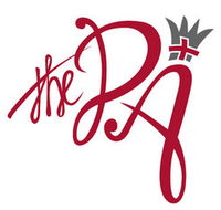 Prince Albert Hotel - Accommodation Fremantle