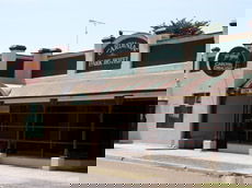 Beaconsfield VIC Accommodation Fremantle
