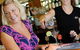 Harbord Beach Hotel - thumb 1