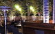 Hunters Hill Hotel - thumb 1