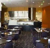 Fountain Gate Hotel - Accommodation Fremantle