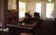 Eltham Hotel - thumb 2