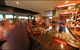 Ivanhoe Hotel - thumb 2