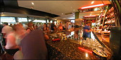 Ivanhoe Hotel - Accommodation Fremantle 2