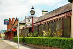 Keilor VIC Accommodation Fremantle