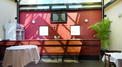 Astor Hotel - Accommodation Fremantle 2