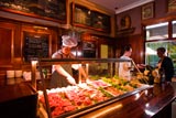 Great Northern Hotel - Accommodation Fremantle 2