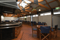British Hotel - Accommodation Fremantle 2