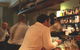 Castello's Kealba Hotel - thumb 2