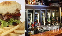 Coopers Alehouse At The Earl - Accommodation Fremantle 2