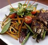 Mac's Hotel - Accommodation Fremantle 1