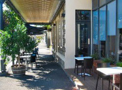 Duke Of Brunswick Hotel - Accommodation Fremantle 2