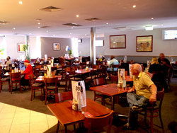 Midway Tavern - Accommodation Fremantle 2
