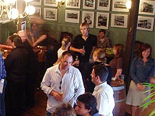 Historian Hotel - Accommodation Fremantle 2