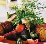 Lockleys Hotel - Accommodation Fremantle