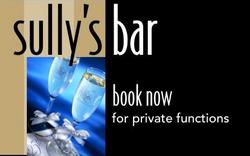 Rex Hotel - Accommodation Fremantle 2