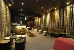 Arcadia Hotel - Accommodation Fremantle 2