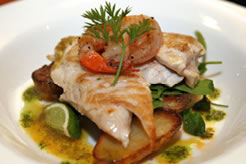 Marina Quays Tavern - Accommodation Fremantle 2