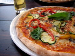 Apple Bar - Accommodation Fremantle 2