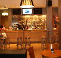 Charlie Chans - Accommodation Fremantle