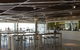 Manly Wharf Hotel - thumb 2