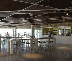Manly Wharf Hotel - Accommodation Fremantle 2