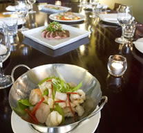 Hotel Bravo - Accommodation Fremantle 2