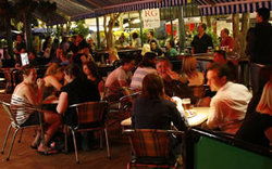 Royal George Hotel - Accommodation Fremantle 2