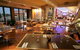 Options Tavern - thumb 2