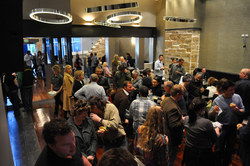 S-Bar - Accommodation Fremantle 2