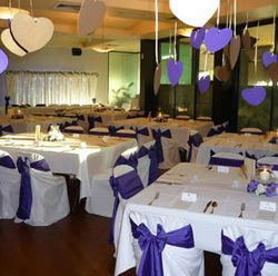 Forest Lake Hotel - Accommodation Fremantle 2