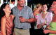 Albany Creek Tavern - thumb 2
