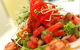Findon Hotel - thumb 1